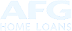 Brand logo 12